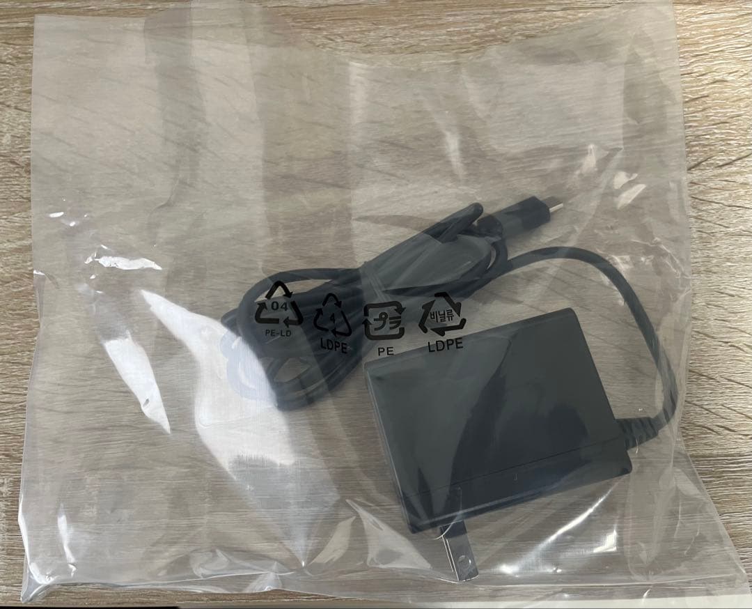 tomo 任天堂 Switch Lite グレー