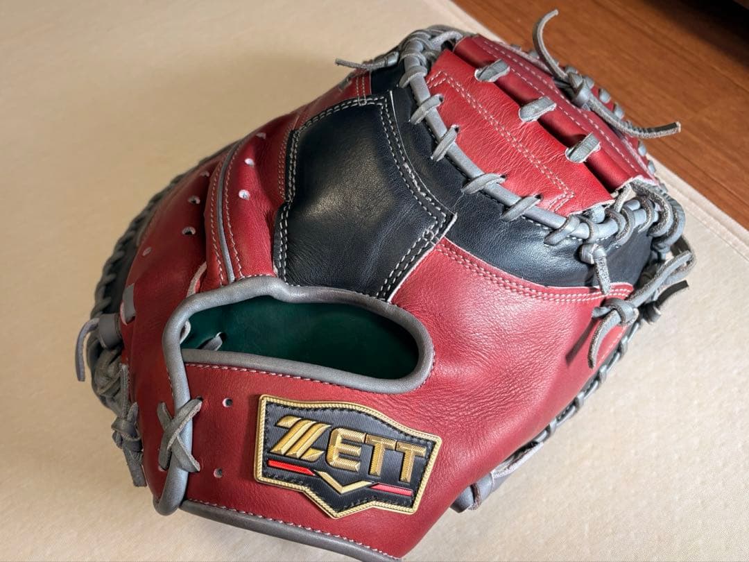 ごんた