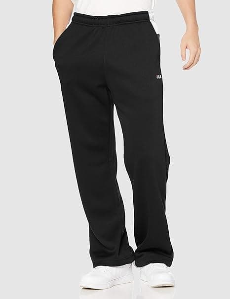 FILA ジャージスーツメンズ