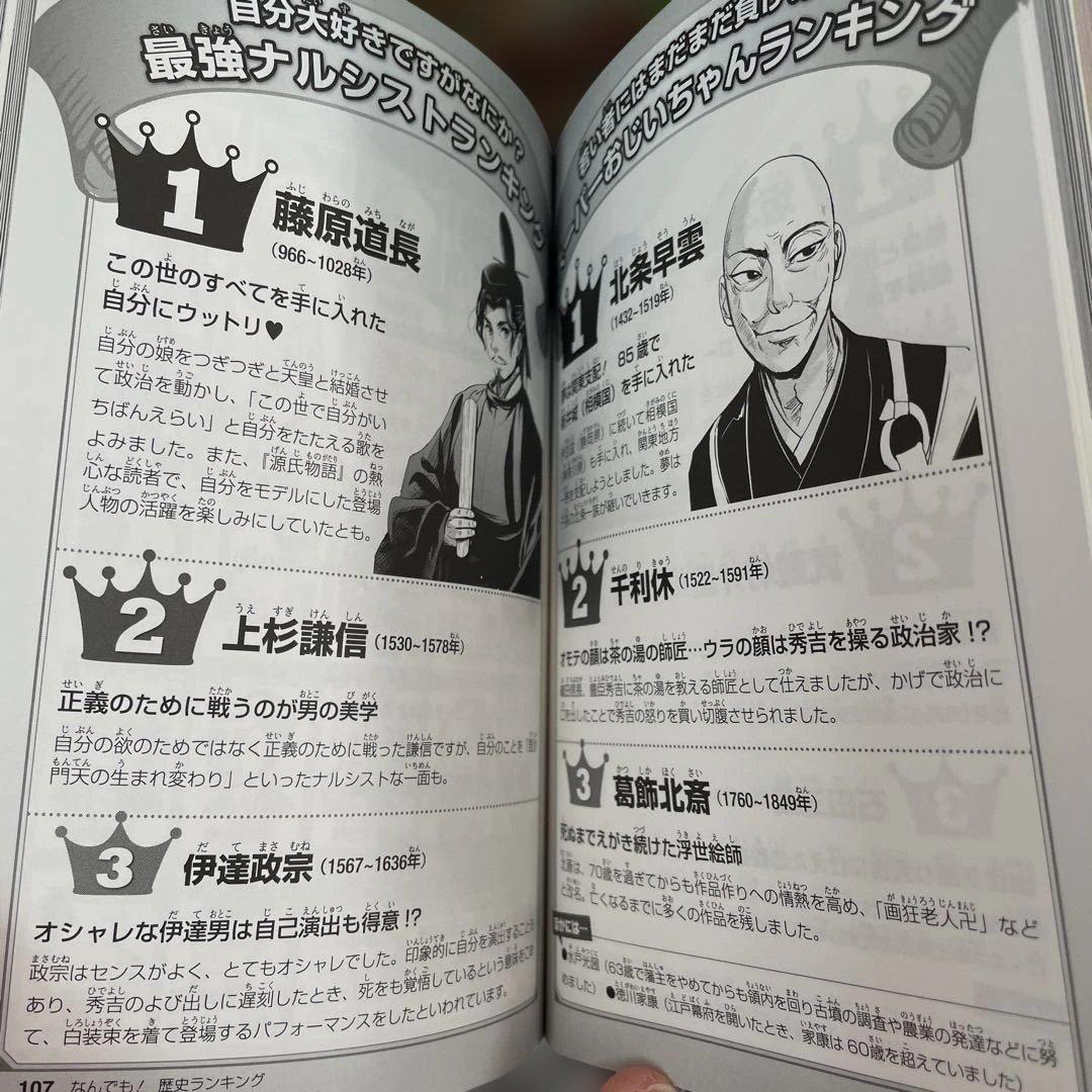 美品　角川まんが学習シリーズ 日本の歴史 全15巻+別巻4冊定番セット