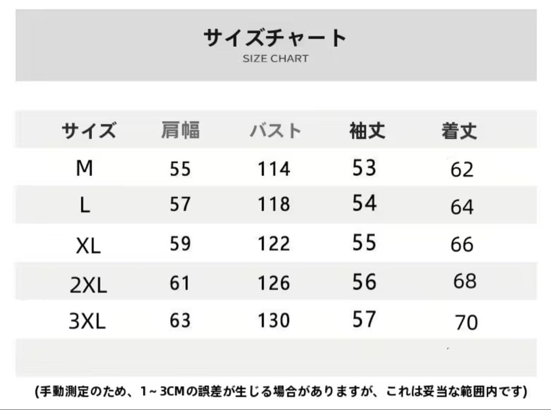 STÜSSY スカルロゴ スタジャン 30サイズ