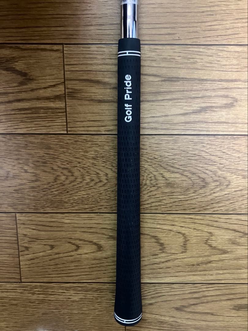 ドルフィンウェッジ DW-120G 44°