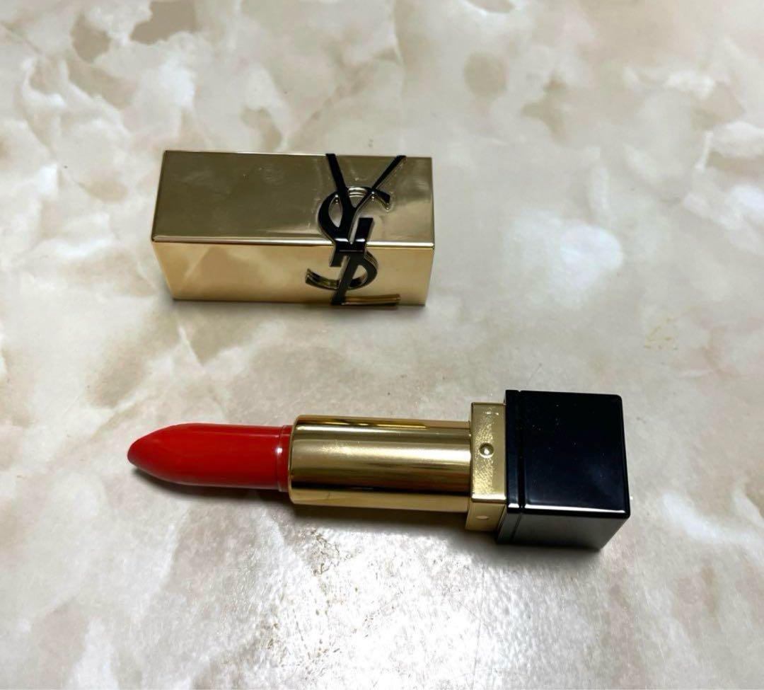 【honey】おまとめCHANEL 174 イヴ・サンローランリップ