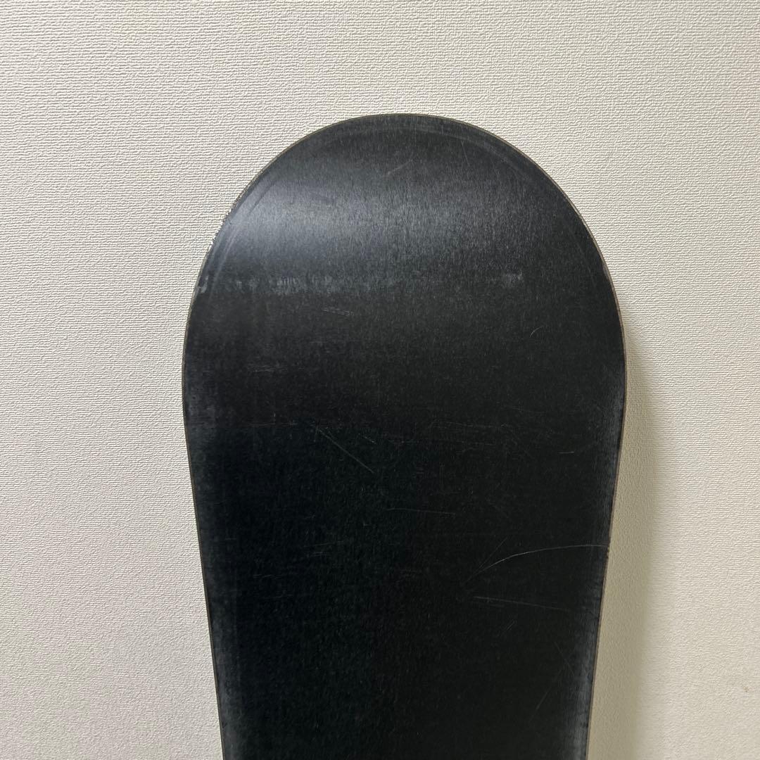 バートンスノーボード157cm