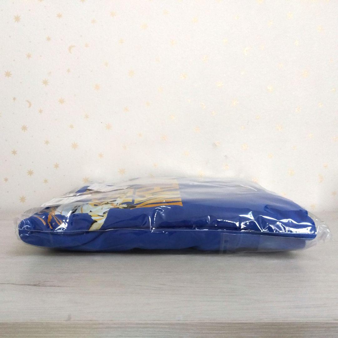 和田毅　引退記念　パーカー　Mサイズ　受注生産　未開封　ホークス