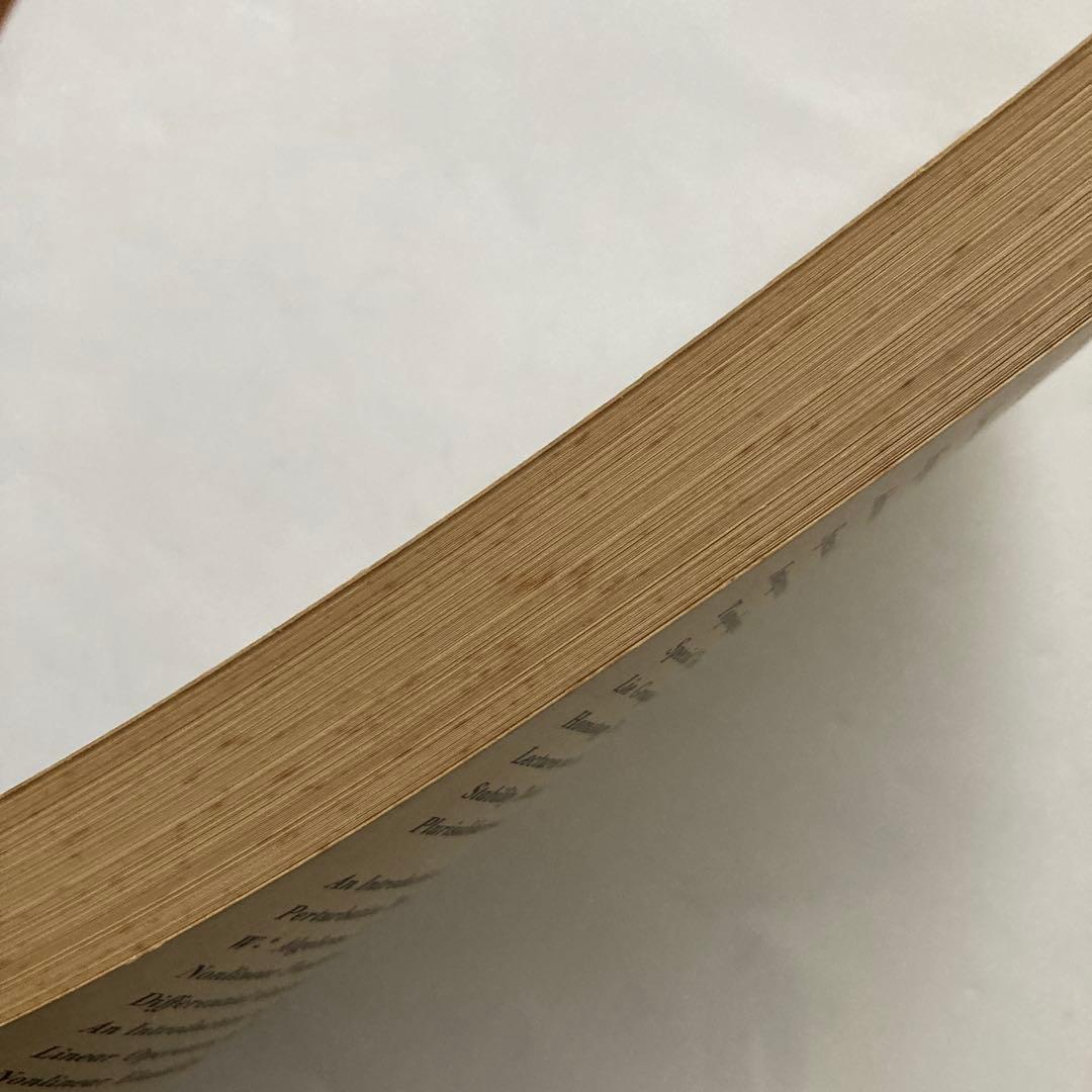 語学・辞書・学習参考書 anINTRODUCTIONtoREALandCOMPLEX MANIFOLDS