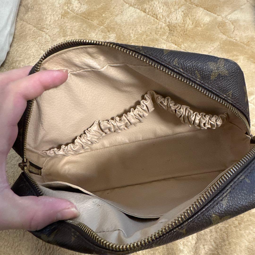 笑顔のエリンギ専用