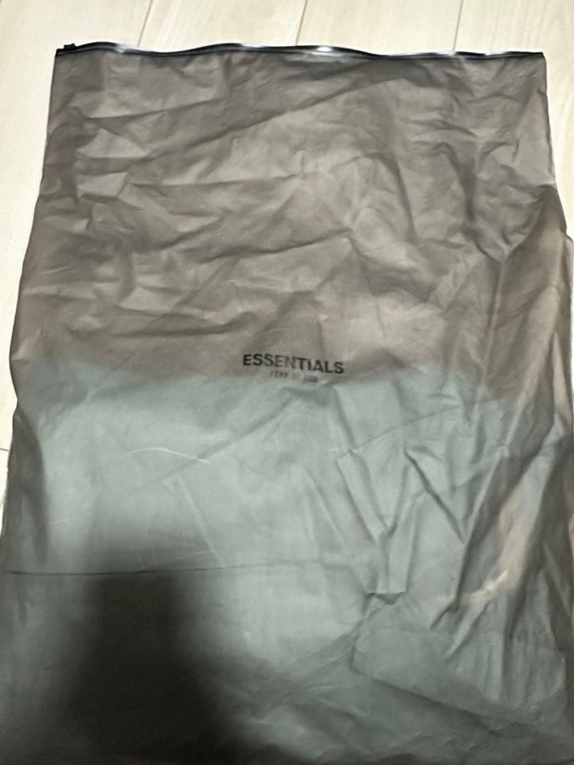 ジャケット・アウター ESSENTIALS Barn Jacket/(202BT224191F)
