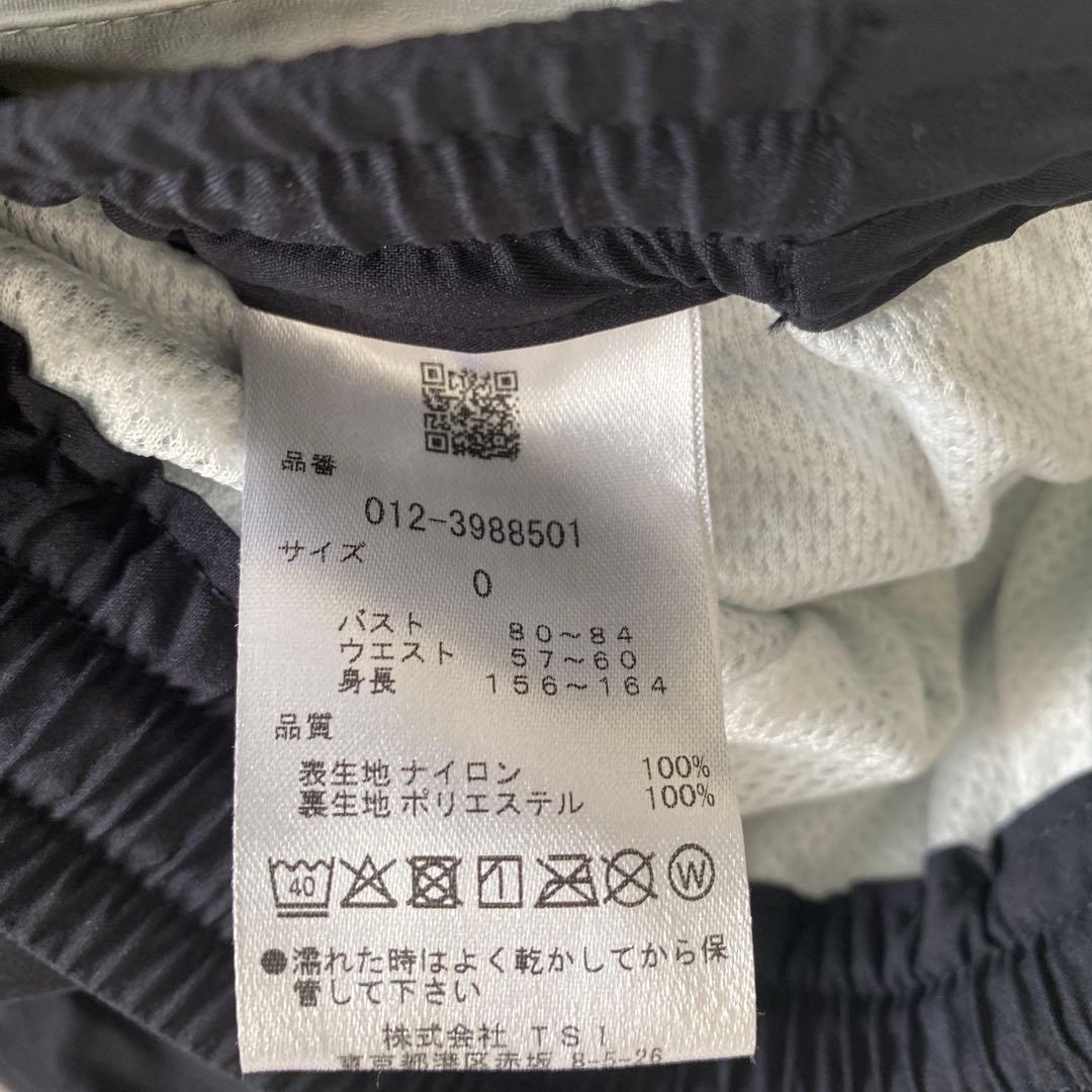 New Balance/ニューバランス/レディース/レインウェア/ゴルフ