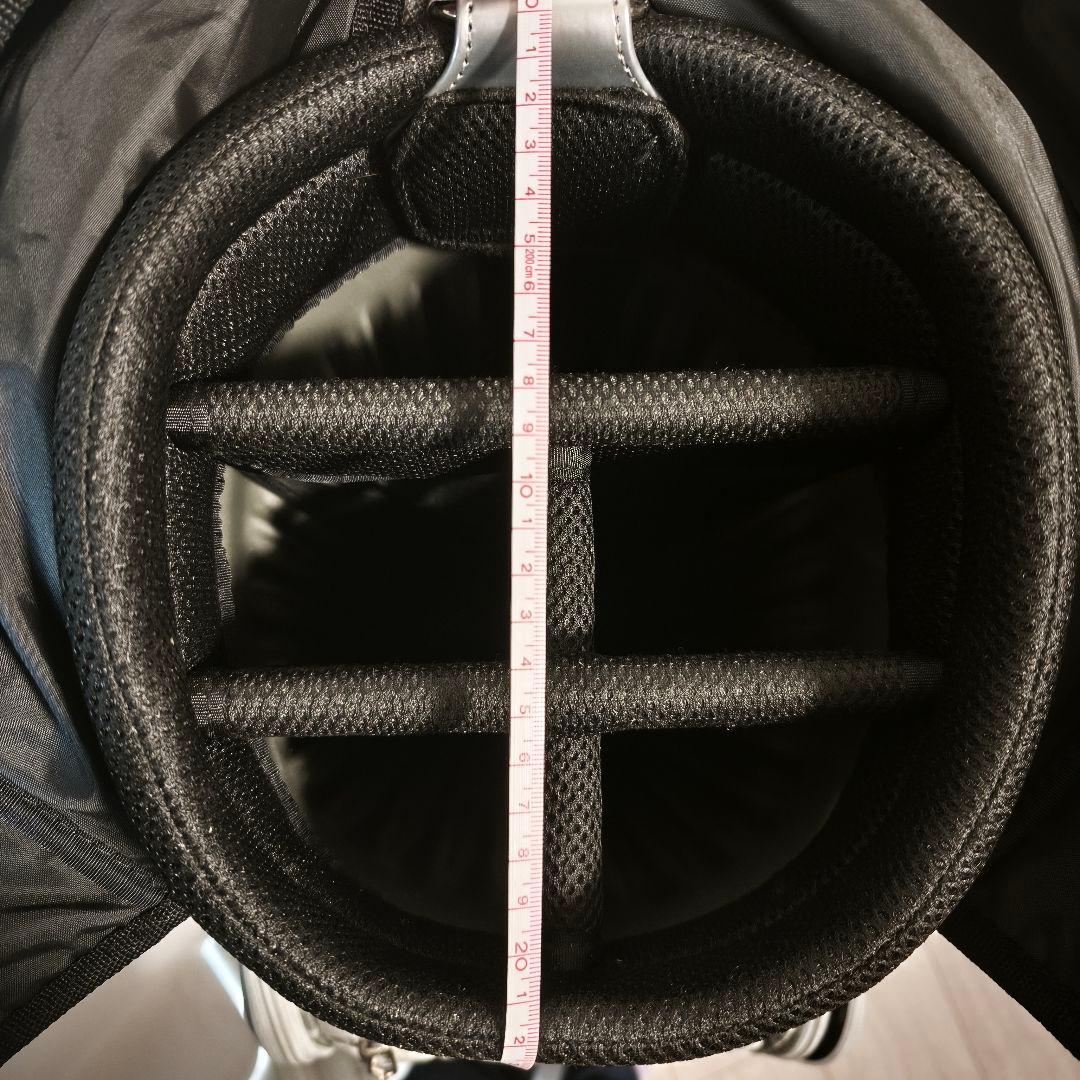 Callaway キャロウェイ ゴルフバッグ キャディバッグ カモフラ 迷彩
