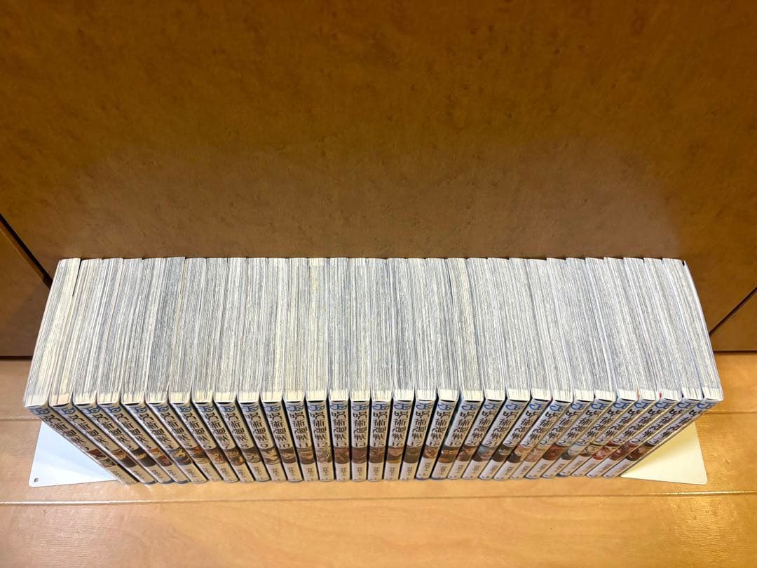 《美品》呪術廻戦 全巻セット 0-30巻 初版帯付き多数