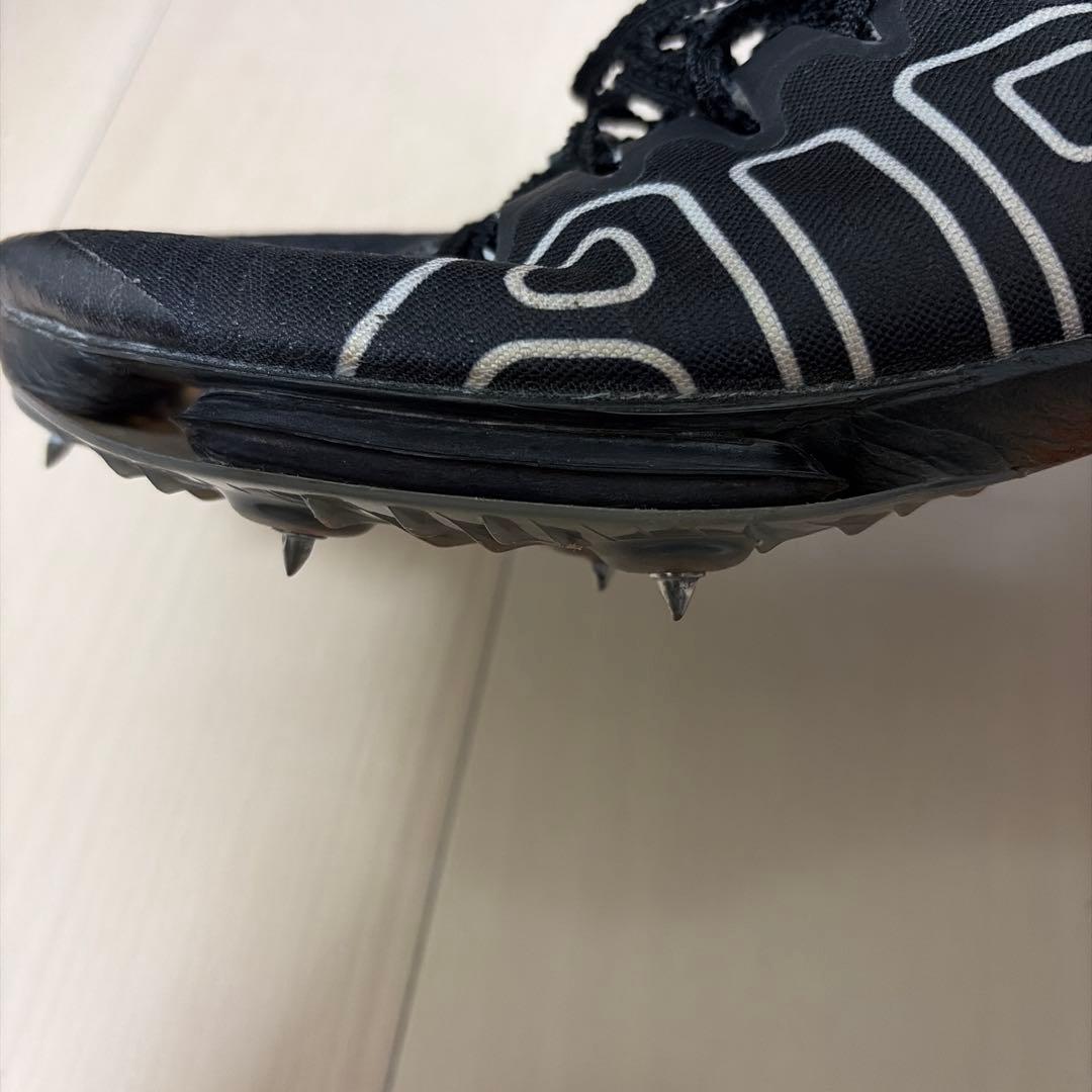 マックスフライ　モアテン　26.0
