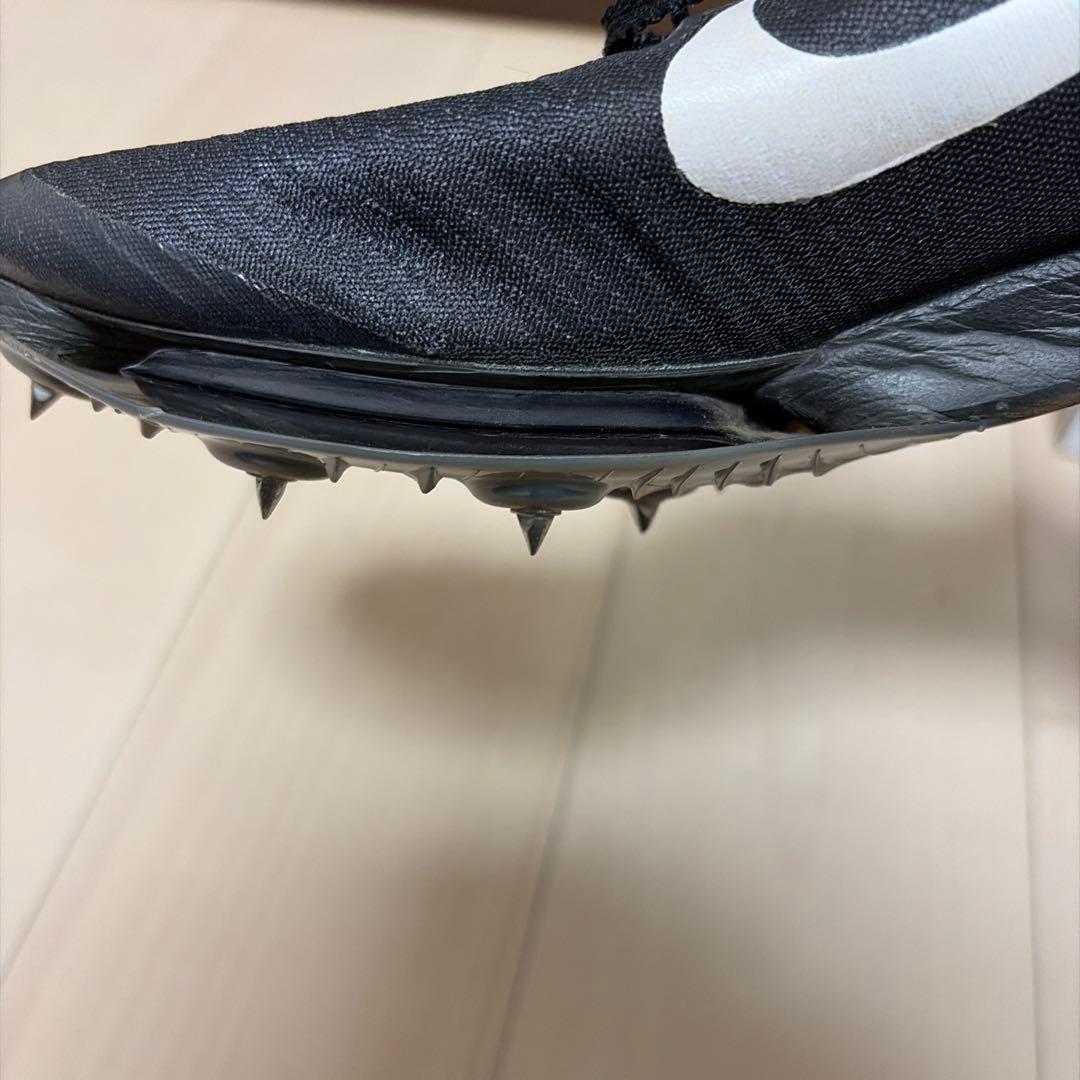 マックスフライ　モアテン　26.0