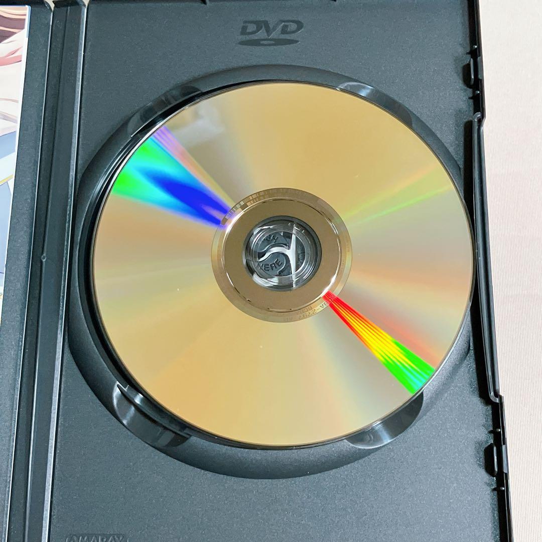【全巻初回限定版・豪華特典付】コードギアス 反逆のルルーシュ DVD 全9巻