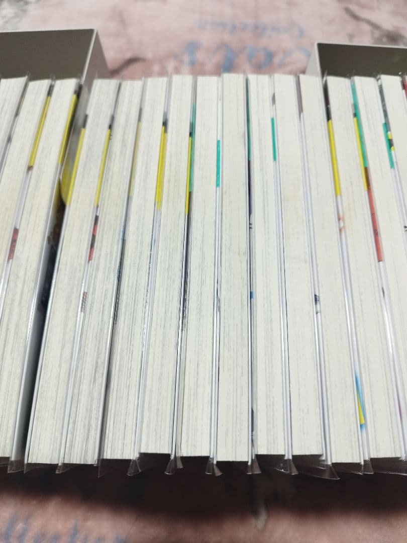 吸血鬼すぐ死ぬ　1-25巻セット　盆ノ木至　秋田書店