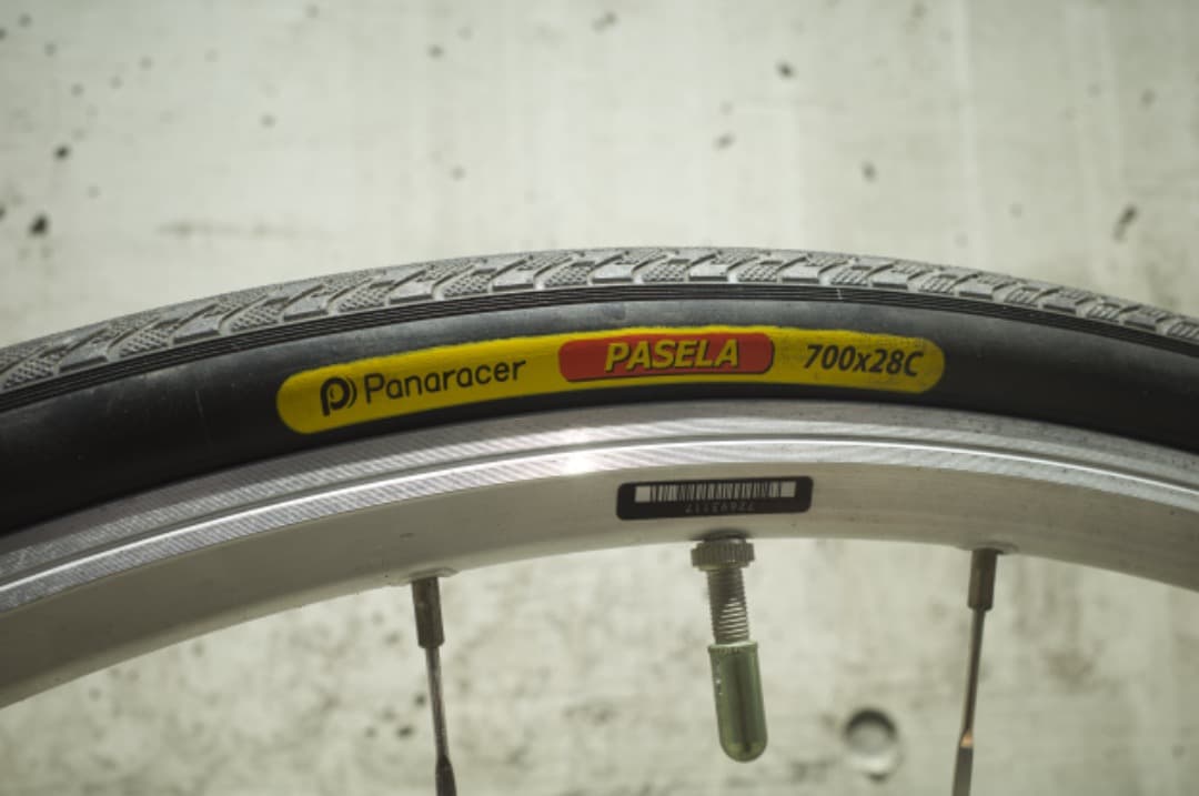 【福岡市現地引取限定】SURLY PACER サーリー 街乗りカスタム車