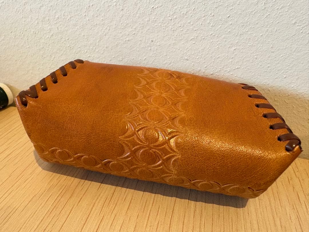 キャンプ用品まとめ売り　オリガミドリッパー・シェラカップ・ガス缶カバーなど
