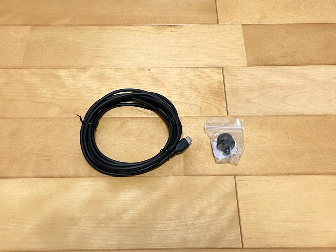 SHURE MV7+ PODCAST KIT 国内正規品/メーカー保証2年
