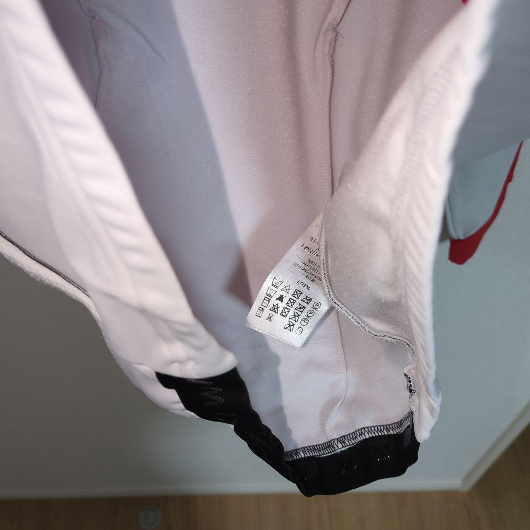 GORE BIKE WEAR バイクウェア