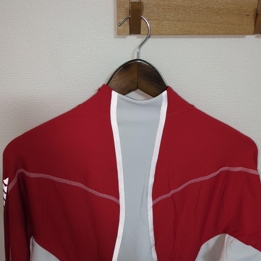 GORE BIKE WEAR バイクウェア