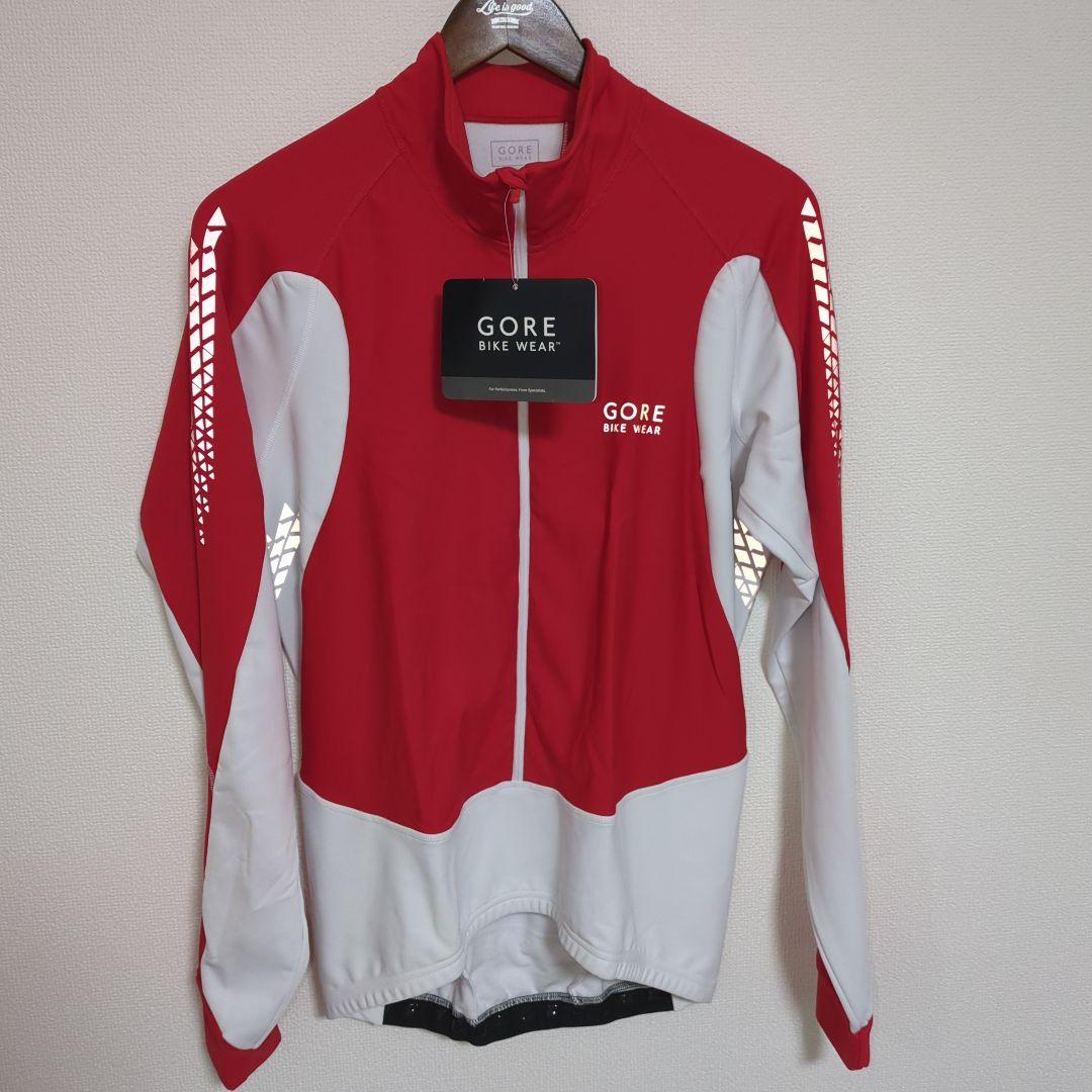 GORE BIKE WEAR バイクウェア