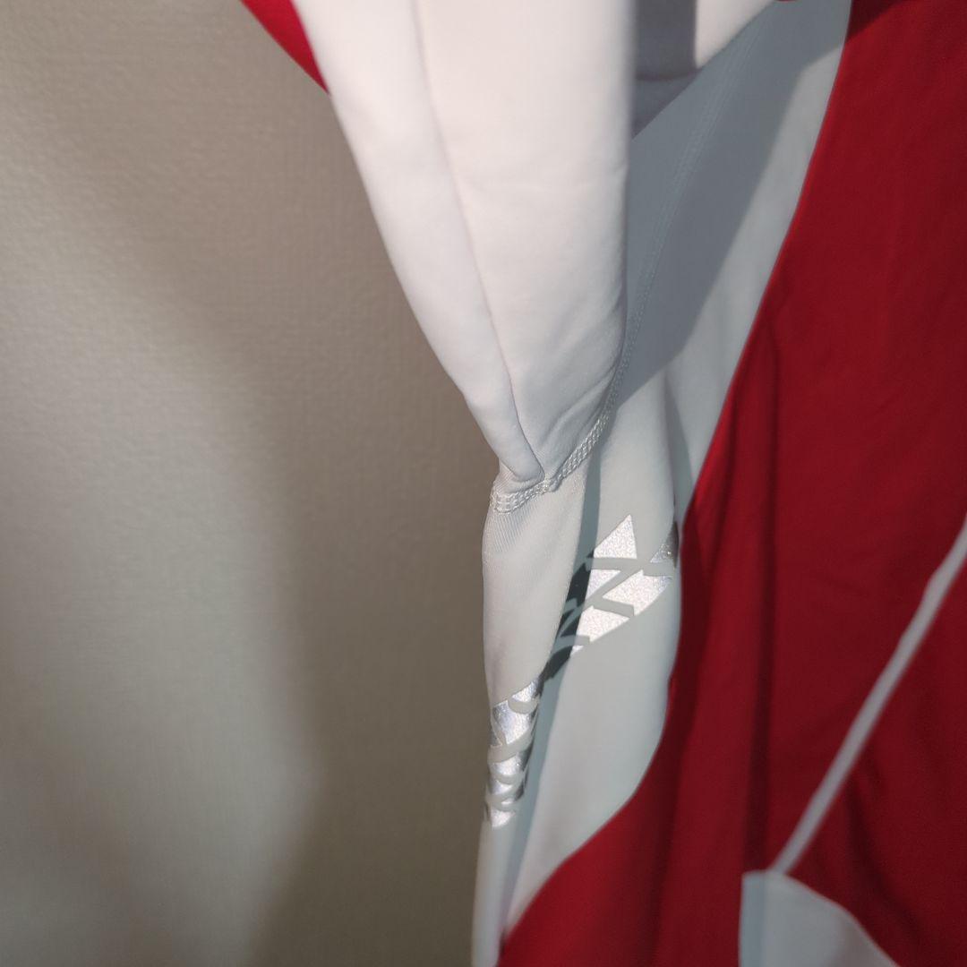 GORE BIKE WEAR バイクウェア