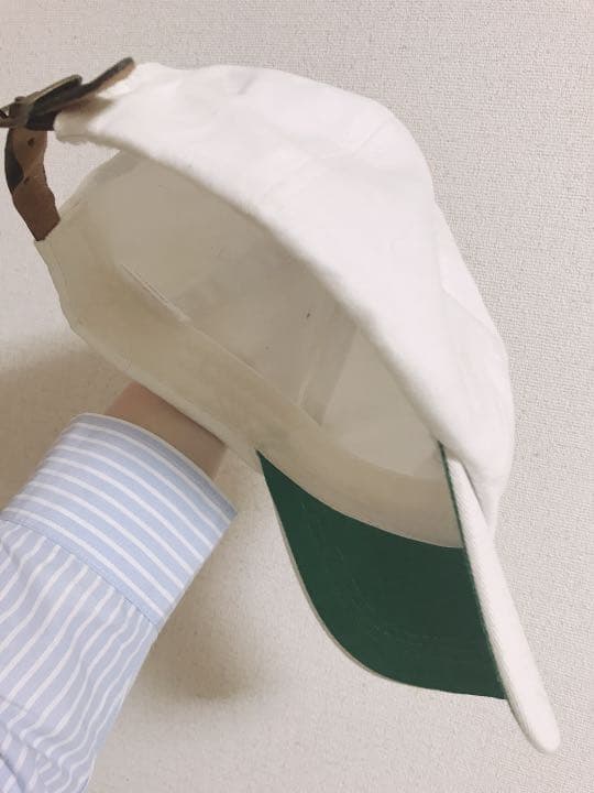 BTSスペシャルセット