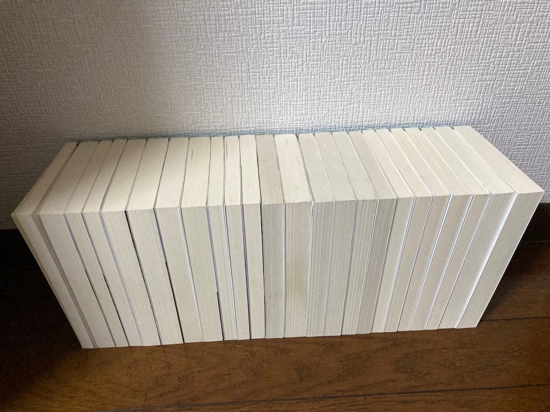 【稀少本含む】児童書　59冊セット　岩波少年文庫等
