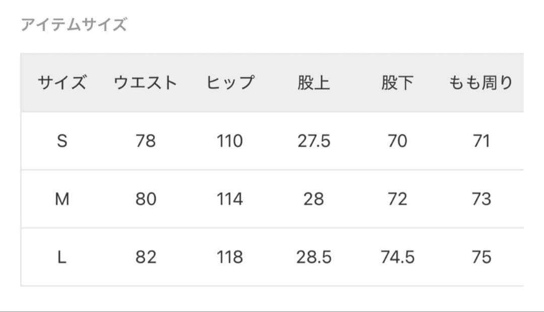 49500円タグ付試着のみJ.S.steadペンキ加工ワイドデニムパンツ