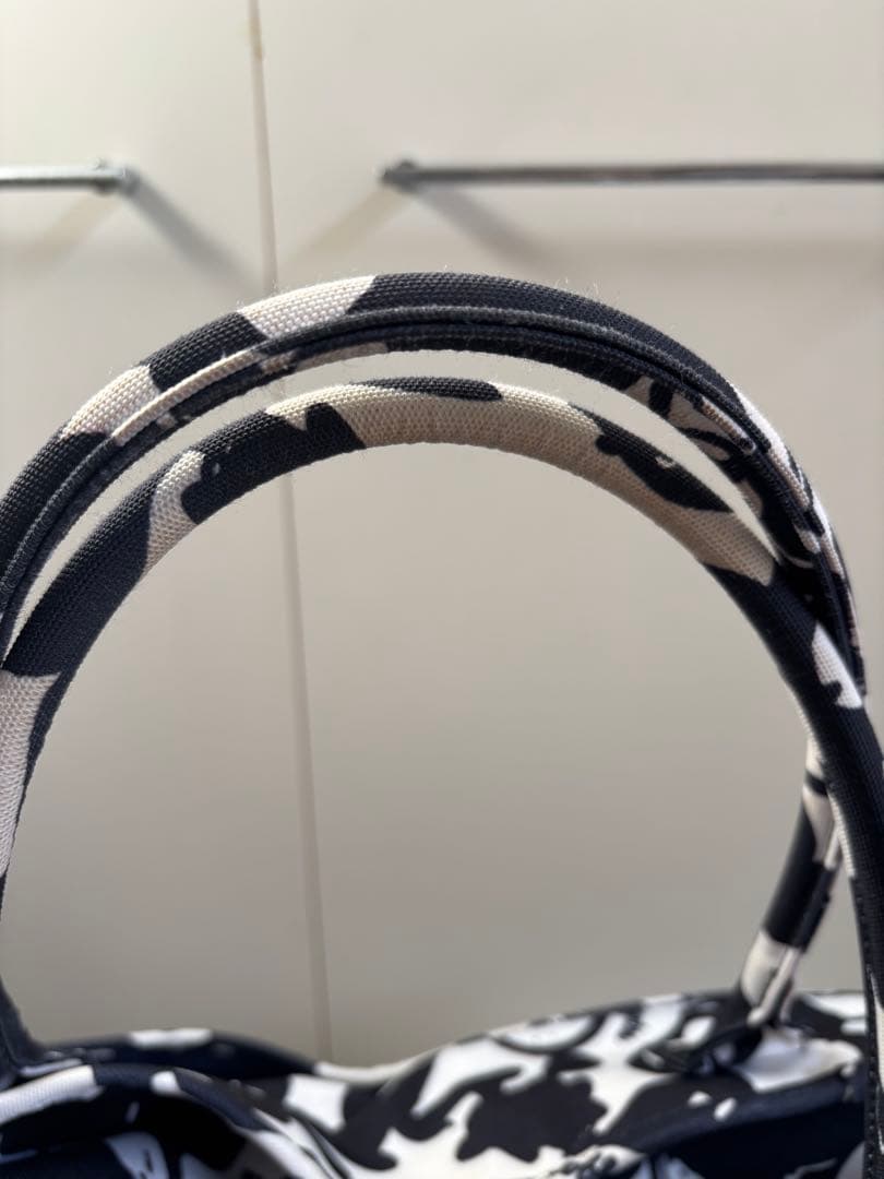 Akikoさま専用。 PEARLY GATES スヌーピー ロッカーバック