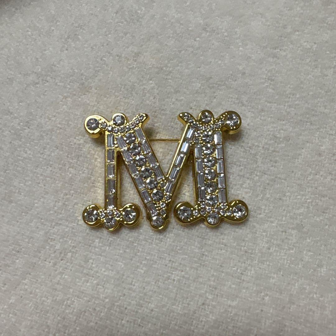 MAX MARA マックスマーラ ポンチョ ケープ