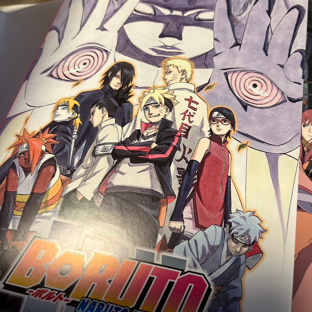 キッズDVD【劇場版NARUTOまとめてセット】【レンタル落ち10枚・匿名発送】