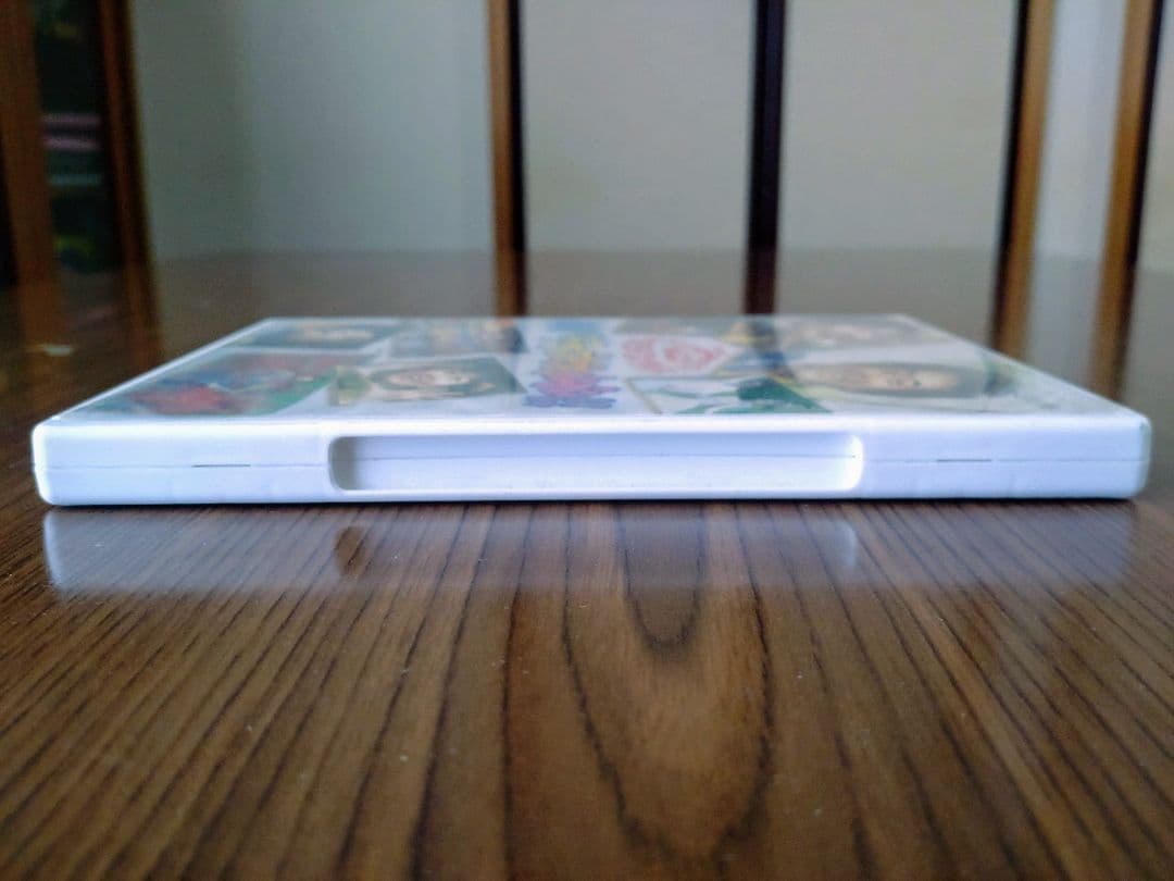 おかあさんといっしょ ノリノリワクワクウキウキバンバン DVD