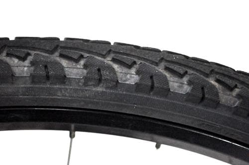 自転車本体 SPECIALIZED ROCKHOPPER A1 DISC26 OLDMTB