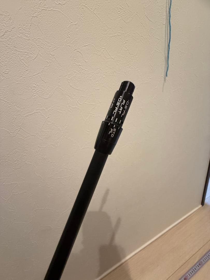 のりべー