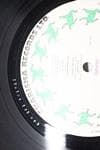 英LP Genesis Duke UK盤 Stereo デューク ステレオ