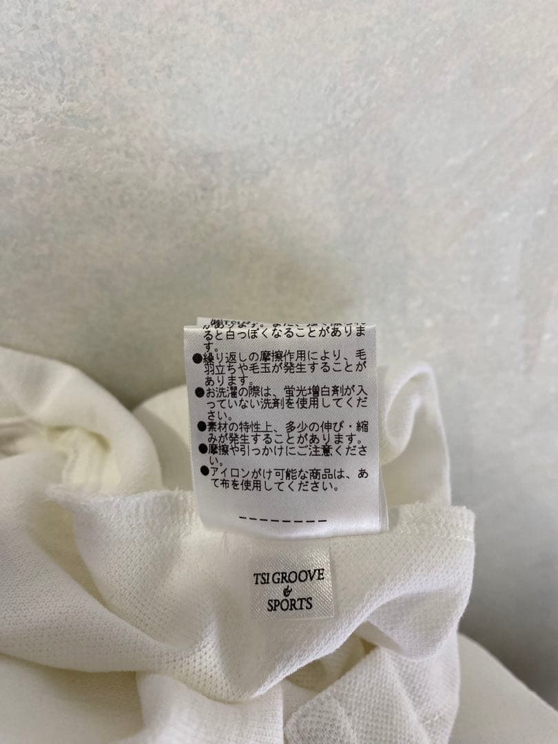 未使用品 PEARLY GATES ポロシャツ 0 レディース 迷彩 ニコちゃん