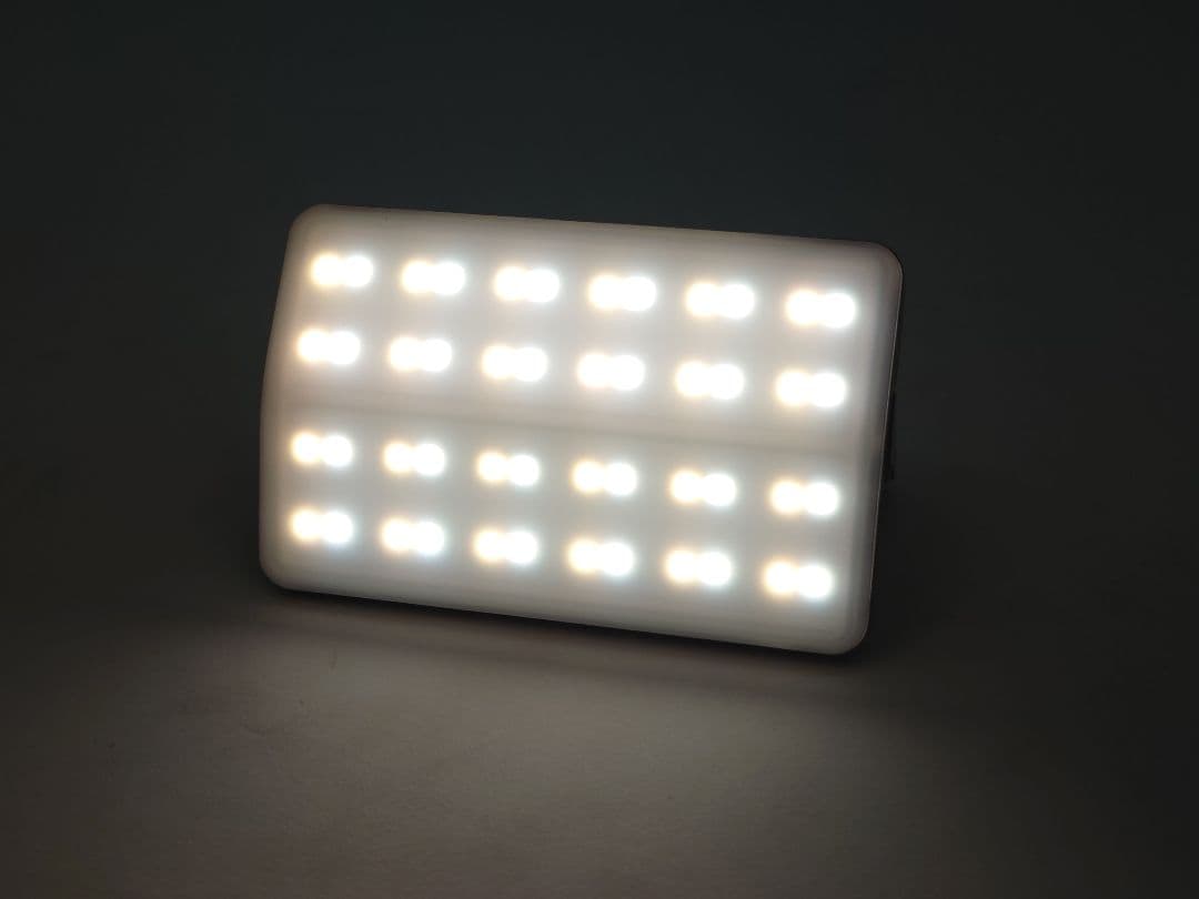 CARGO CONTAINER SLIM LIGHT MINI ブラック