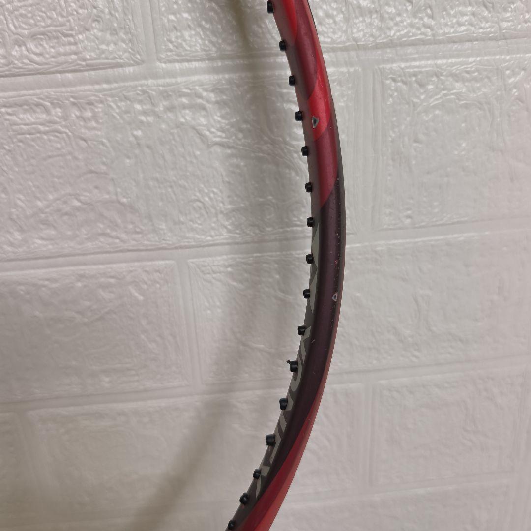 ヨネックス（YONEX）ブイコア100（VCORE100）