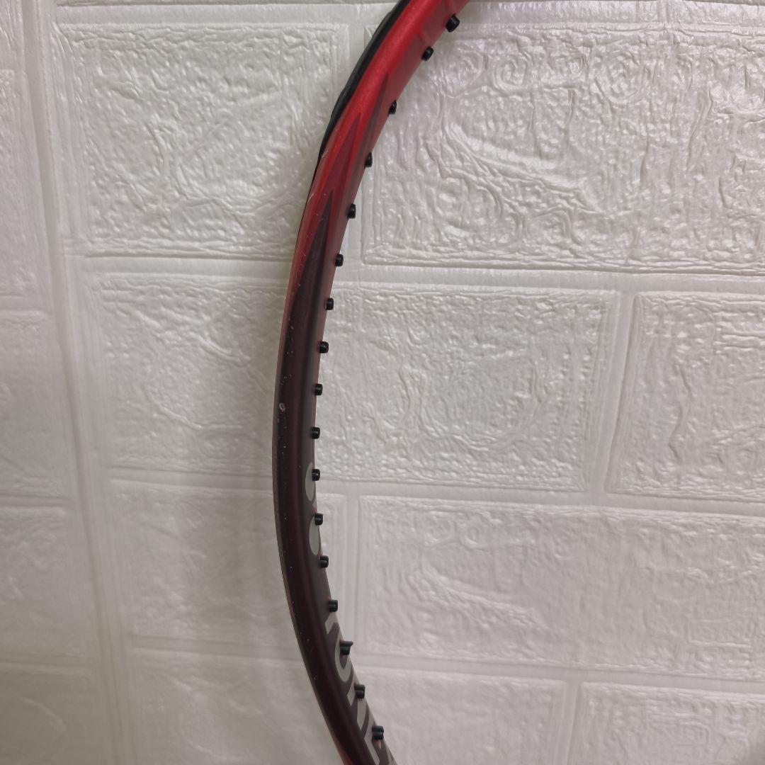 ヨネックス（YONEX）ブイコア100（VCORE100）