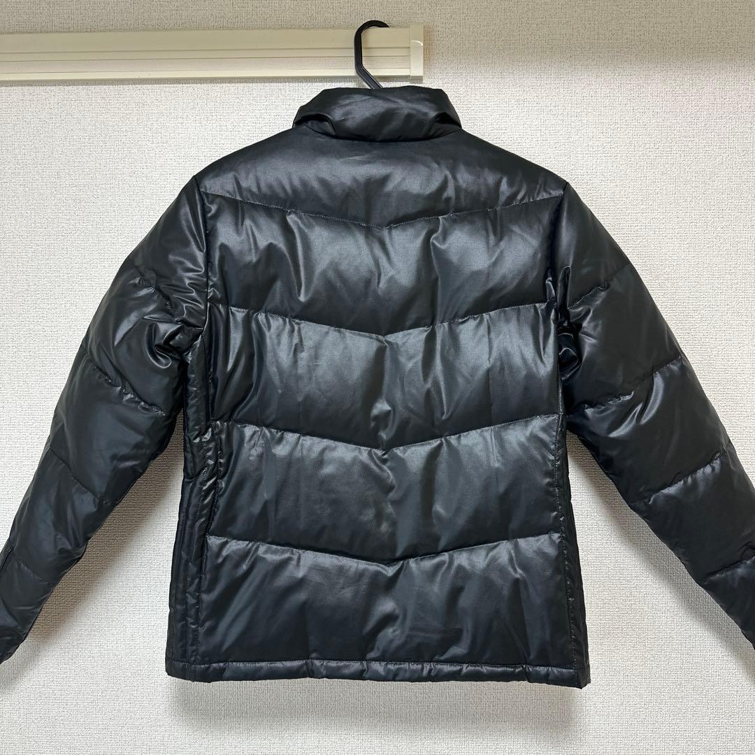 【レア品】jリーグ　浦和レッズ　ダウン　アウター　L