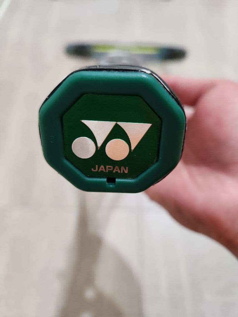 YONEX EZONE 98 G3 テニスラケット 2022モデル