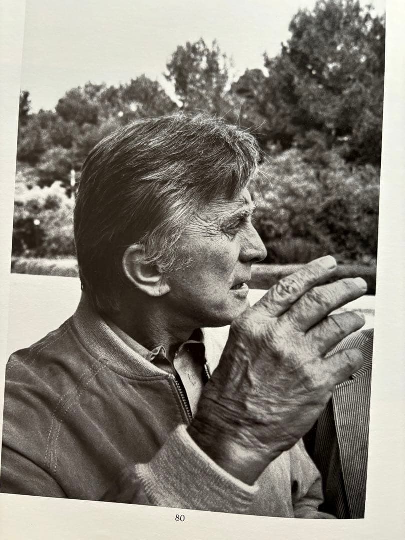 Lartigue: Photographs 1970-1982 ラルティーグ