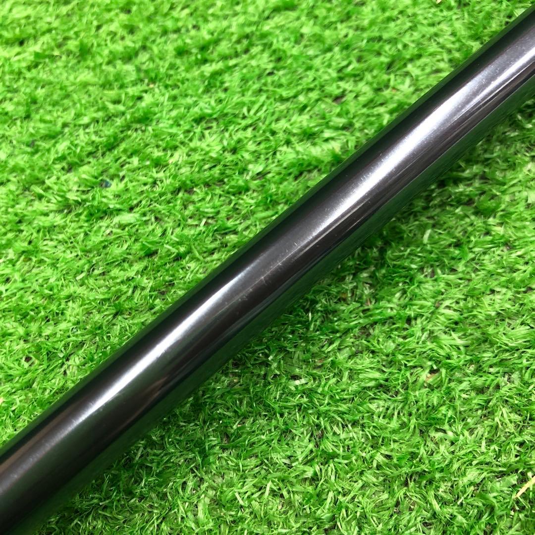 Gsh-931 Diamana シャフト単品 flexS PD40 サンプル品
