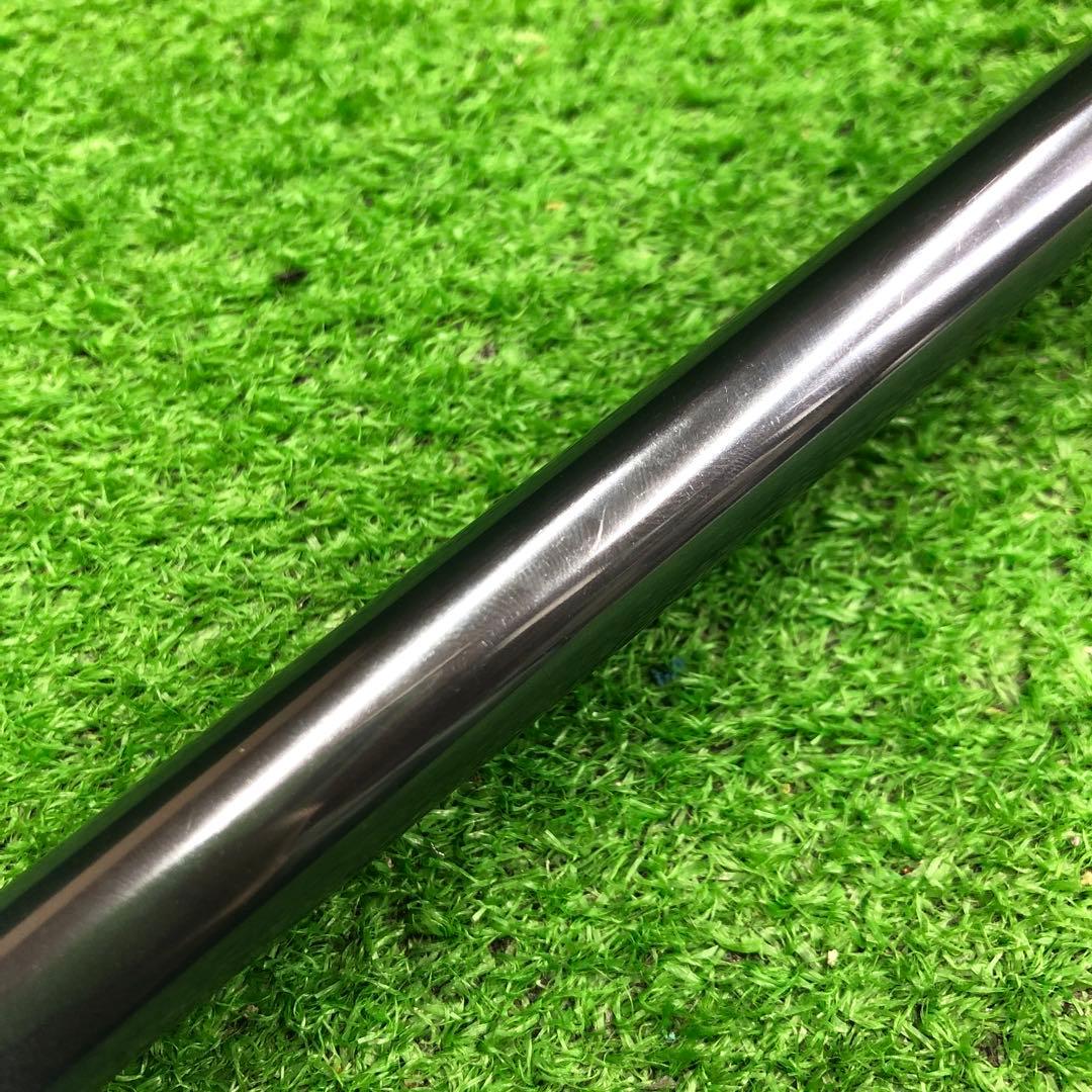 Gsh-931 Diamana シャフト単品 flexS PD40 サンプル品