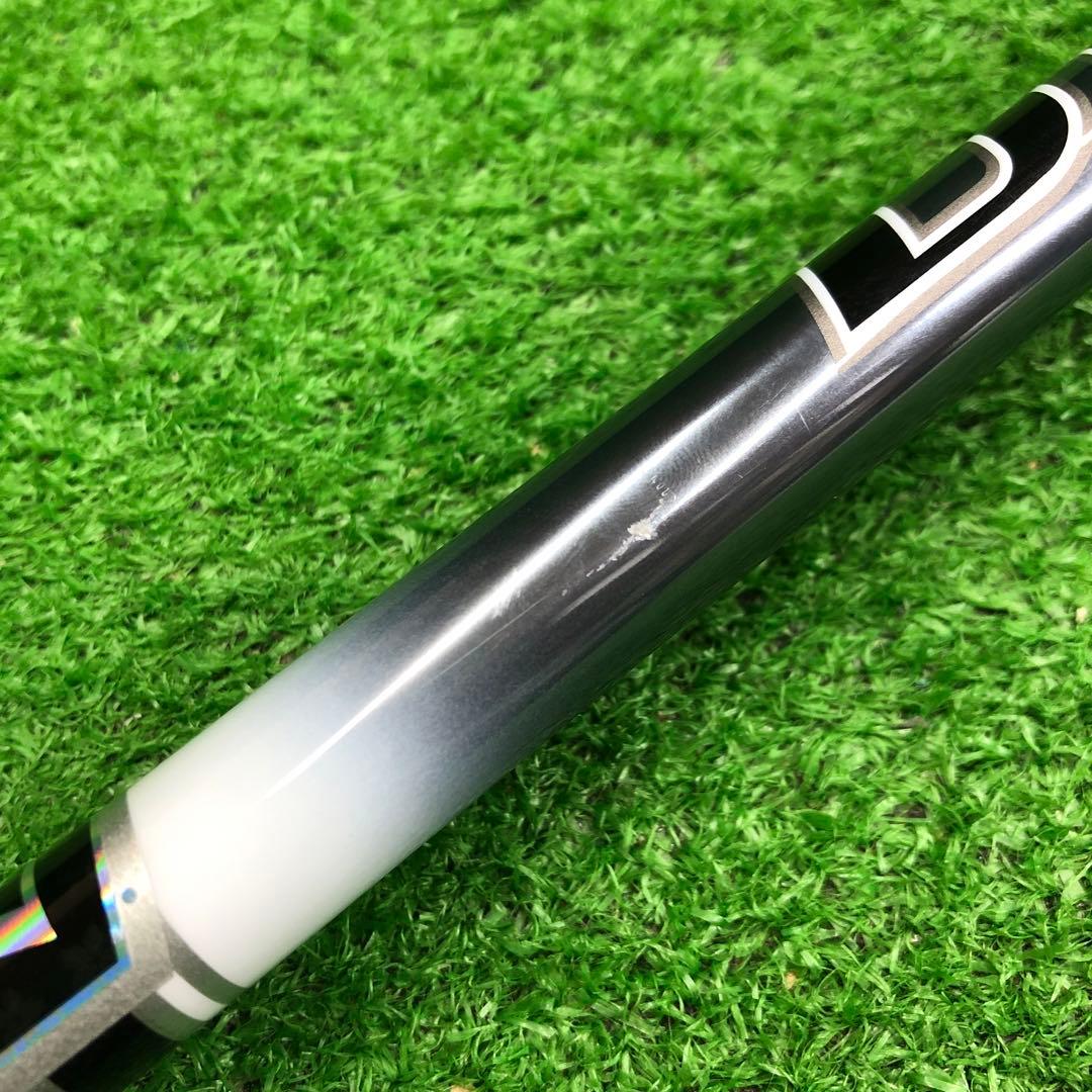 Gsh-931 Diamana シャフト単品 flexS PD40 サンプル品