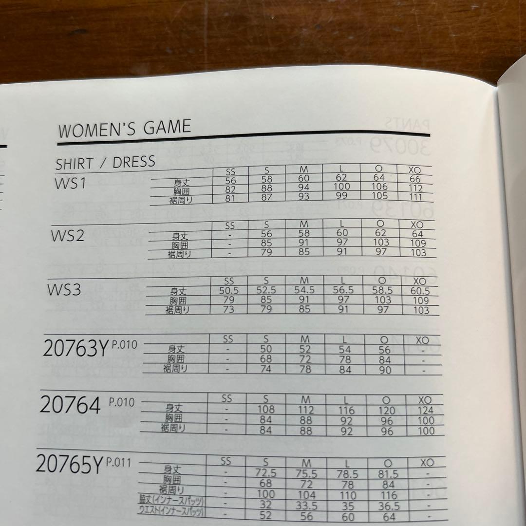 YONEX レディース バドミントンウェア Mサイズ セットアップ