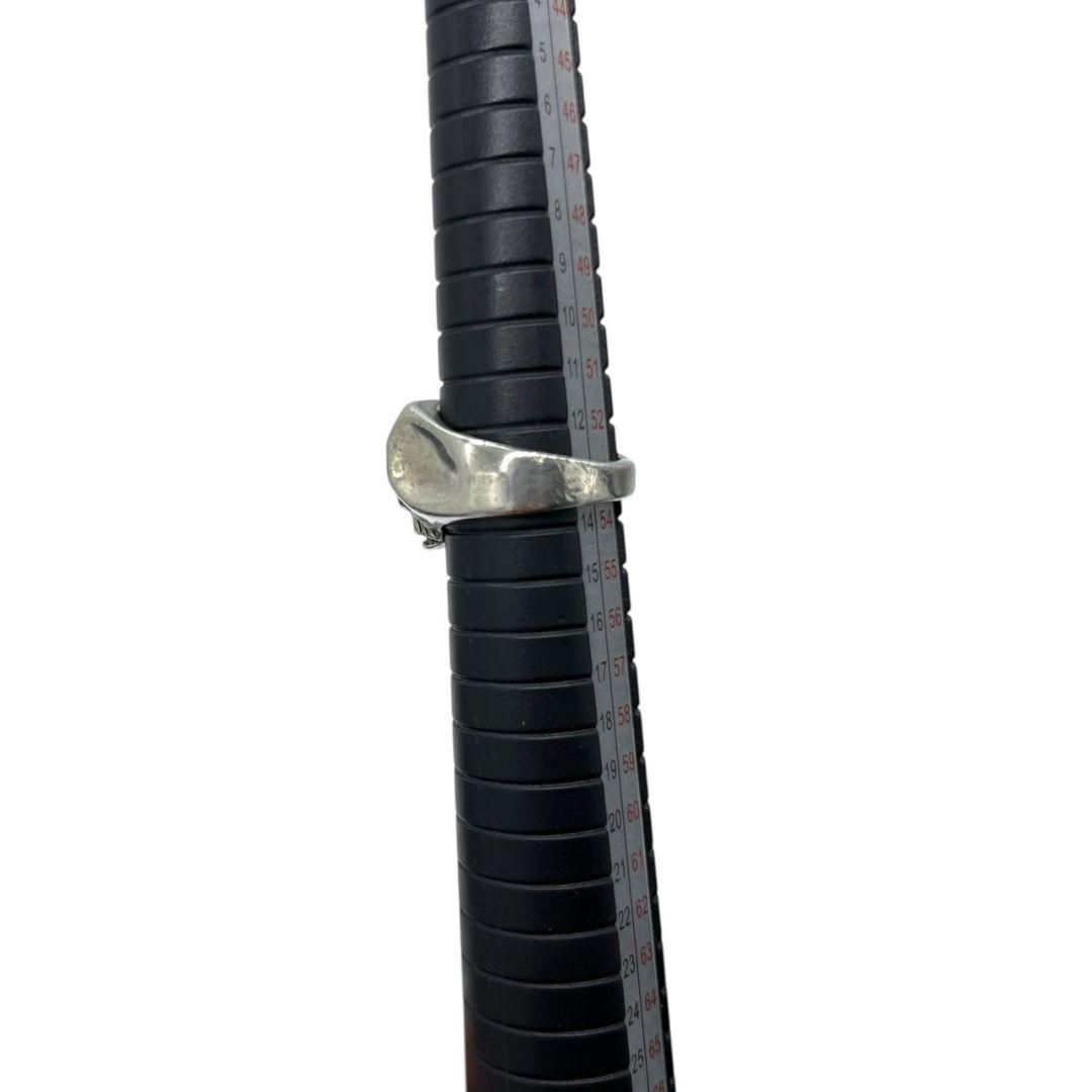 フラッシュポイント　c-mag　14号　ジムスカルリング