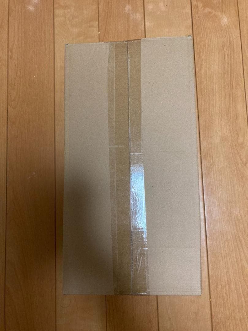 【M1987-52-29】迷彩ソロテント 超軽量コンパクト 1人用