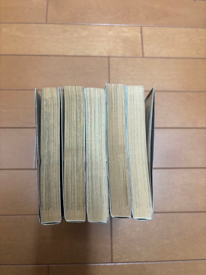 代紋TAKE2 全62巻セット（木内一雅／渡辺潤）